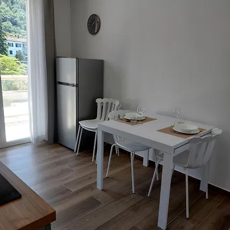 Apartment Valmarecchia