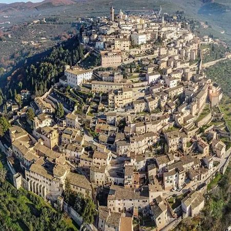 Valmarecchia * Pietracuta