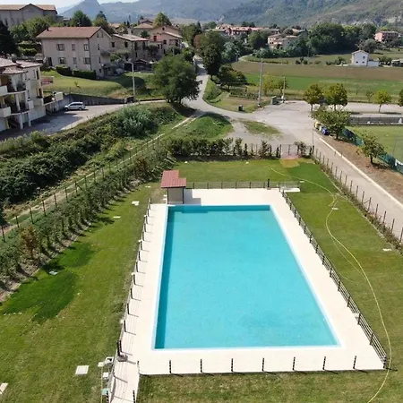 Valmarecchia Pietracuta