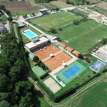 Valmarecchia * Pietracuta