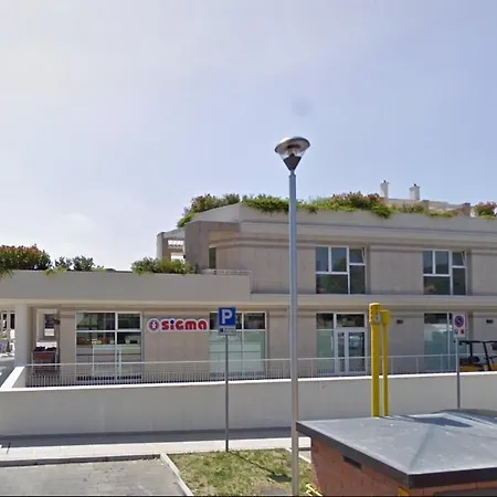 Valmarecchia * Pietracuta