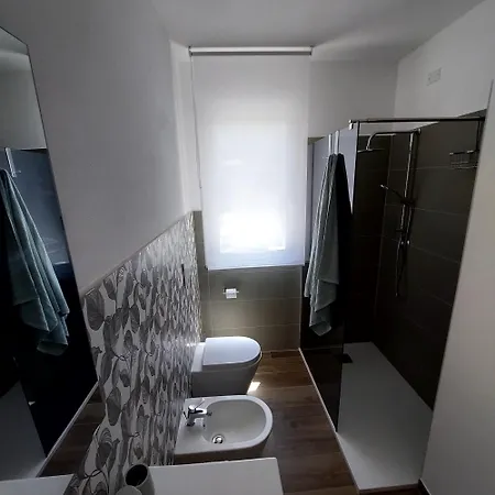 Valmarecchia * Pietracuta