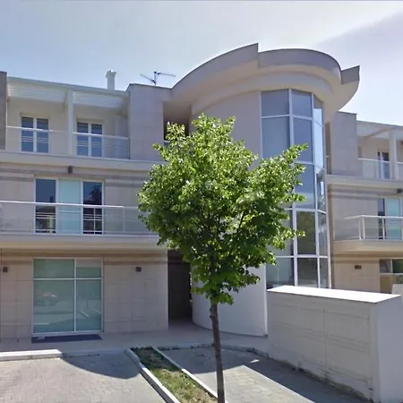 Valmarecchia Апартаменты Pietracuta