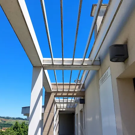 Valmarecchia Pietracuta