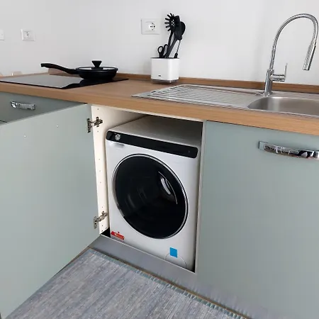 Valmarecchia Апартаменты Pietracuta