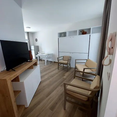 Valmarecchia * Pietracuta