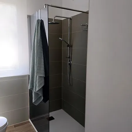 Valmarecchia Apartment *