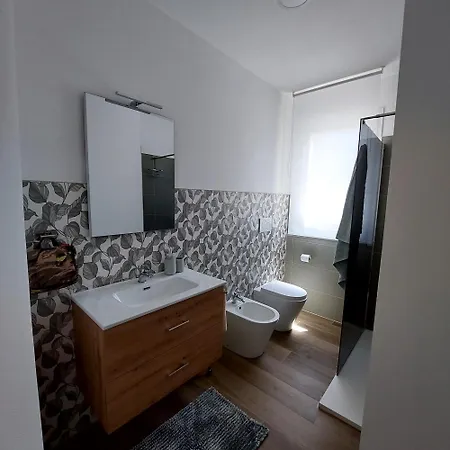 Valmarecchia * Pietracuta