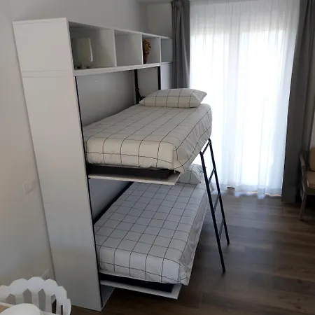 Valmarecchia Apartment