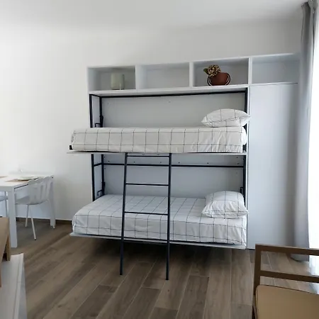 Valmarecchia Апартаменты Pietracuta