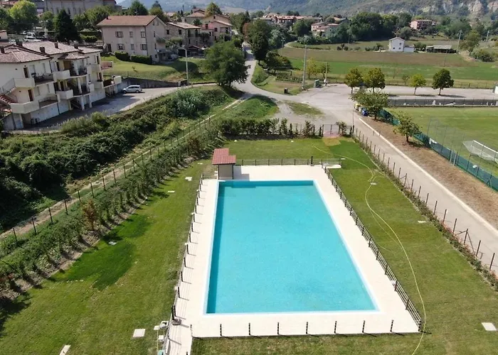 Valmarecchia Pietracuta