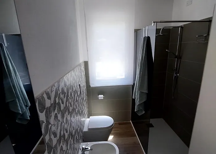 Valmarecchia * Pietracuta