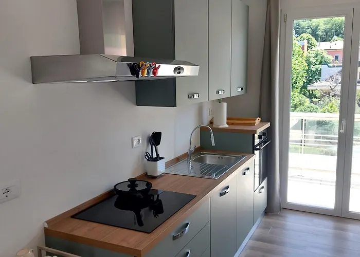 Appartamento Valmarecchia *