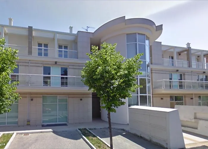 Valmarecchia Appartamento Pietracuta