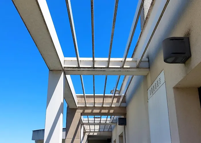 Valmarecchia Pietracuta