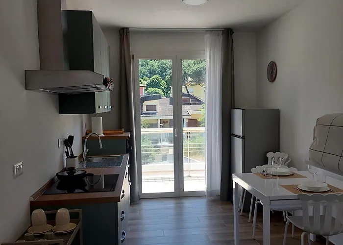 Lägenhet Valmarecchia Pietracuta