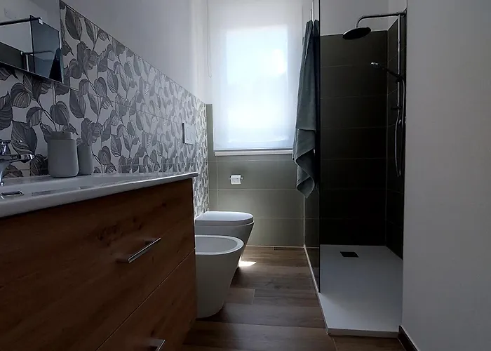 Valmarecchia * Pietracuta