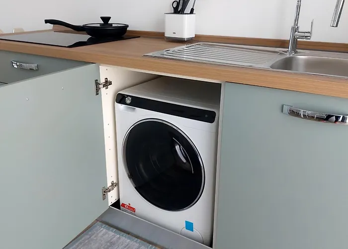 Valmarecchia Appartamento Pietracuta