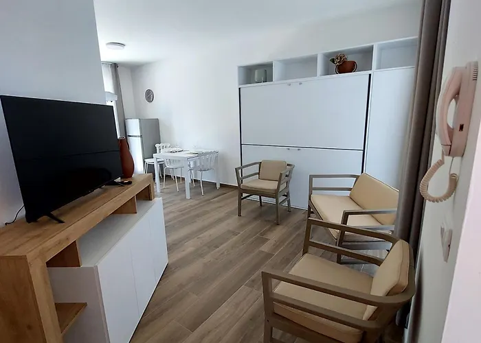 Valmarecchia * Pietracuta