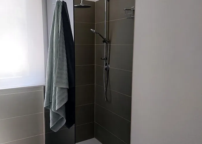 Valmarecchia Appartamento *