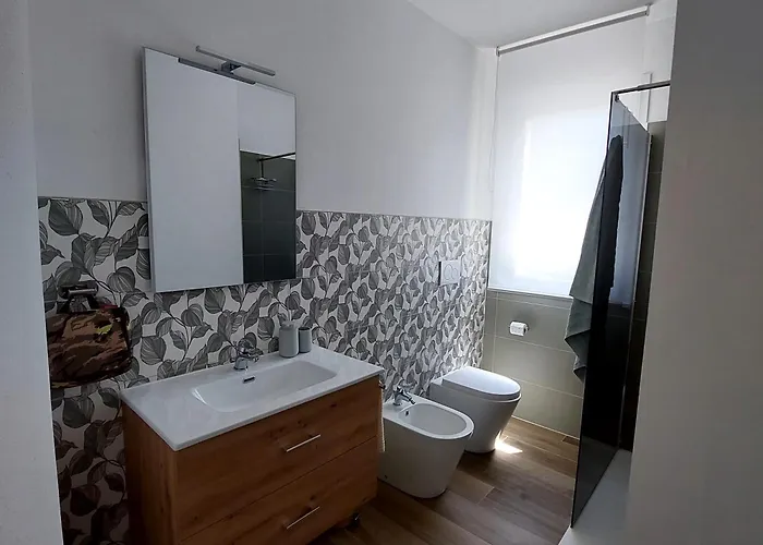 Valmarecchia * Pietracuta