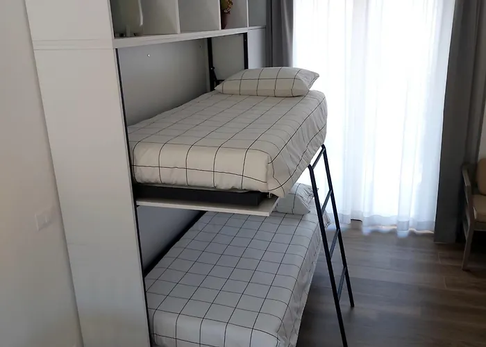 Valmarecchia Appartamento